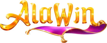 AlaWin